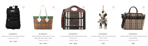 burberry thanksgiving sale|burberry on sale.